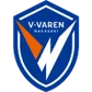 V-Varen Nagasaki