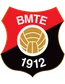 Budafoki MTE