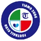 FC Tiamo Hirakata
