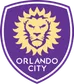 Orlando City