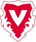 Vaduz