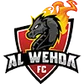 Al Wehda Mecca