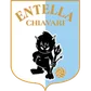 ACD Virtus Entella