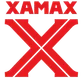 Neuchatel Xamax