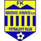Spolana Neratovice