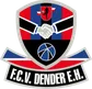 FCV Dender EH