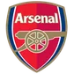 Arsenal Women'