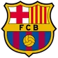 Barcelona Women