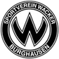 Wacker Burghausen