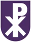 Patro Eisden