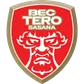 BEC Tero Sasana
