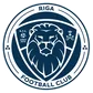 Riga FC