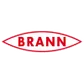 SK Brann Women