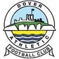Dover Athletic'