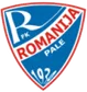 Romanija Pale