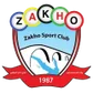 Zakho