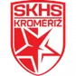 SK Hanácká Slavia Kroměříž