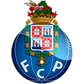 Porto B