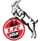 Koln Am