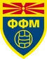 North Macedonia U21
