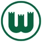 Wolfsburg (w)