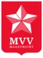 MVV Maastricht