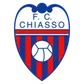 Chiasso