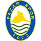 Pazarspor