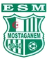 ES Mostaganem