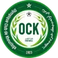 OCK Olympique de Khouribga