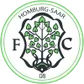 FC 08 Homburg