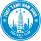 Nam Dinh FC