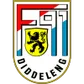 F91 Dudelange