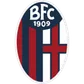 Bologna
