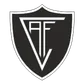 Viseu