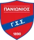 Panionios