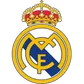 Real Madrid Women