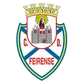 Feirense
