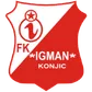 FK Igman Konjic