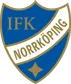 IFK Norrkoping