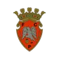 Penafiel