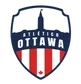 Atletico Ottawa