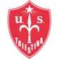 Triestina
