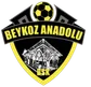 Beykoz Anadolu