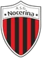 Nocerina