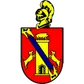 EG El Palmar