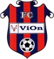 FC ViOn Zlate Moravce-Vrable