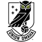 Omaha