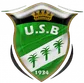 Biskra