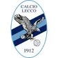Lecco